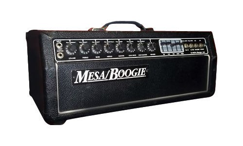Mesa Mark 3 Harma 12AX7WA Vintage Pre Amp Upgrade Kit Cryo Mesa Mark 3 Harma 12AX7WA Vintage Pre Amp Upgrade Kit Cryo